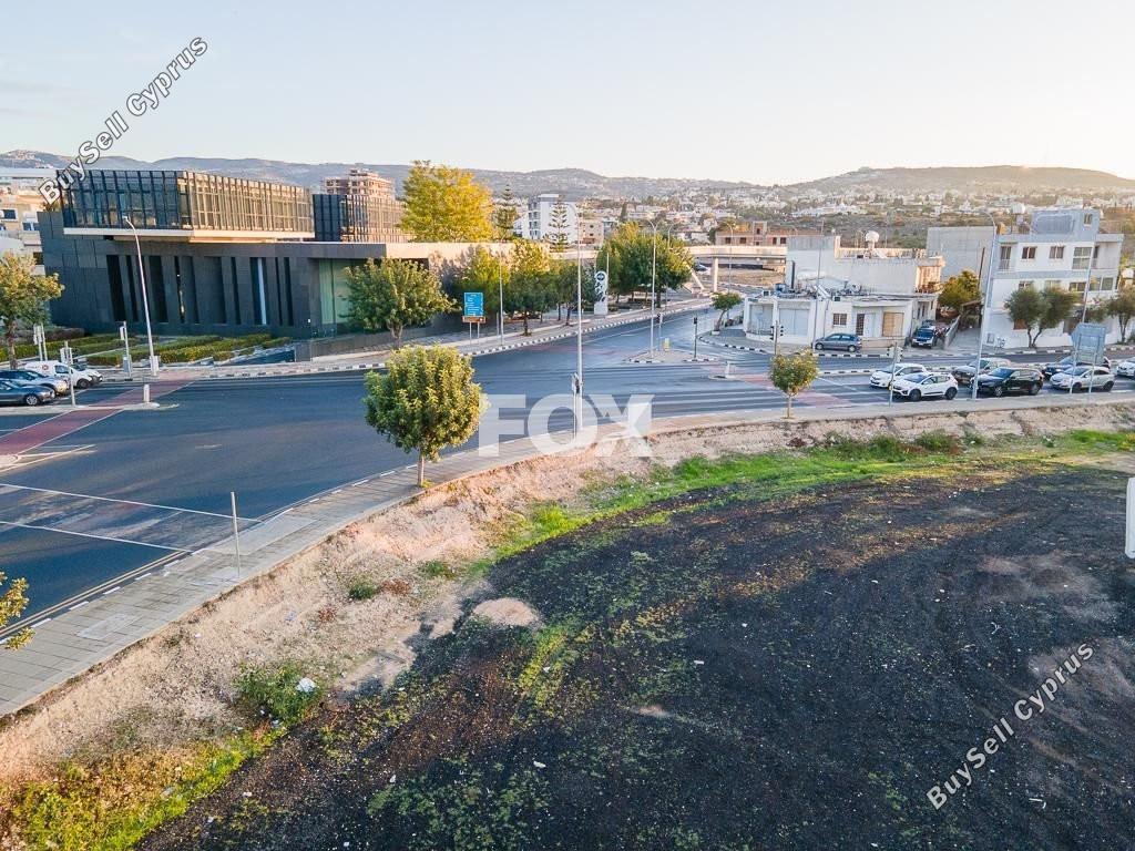 plot for sale paphos municipality paphos 1615232 image 14598730
