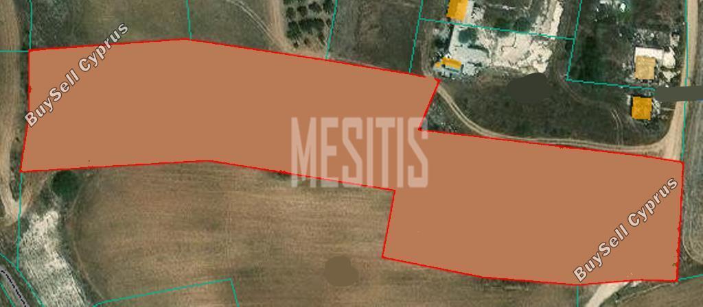 plot for sale psimolofou nicosia 7983232 image 11783024