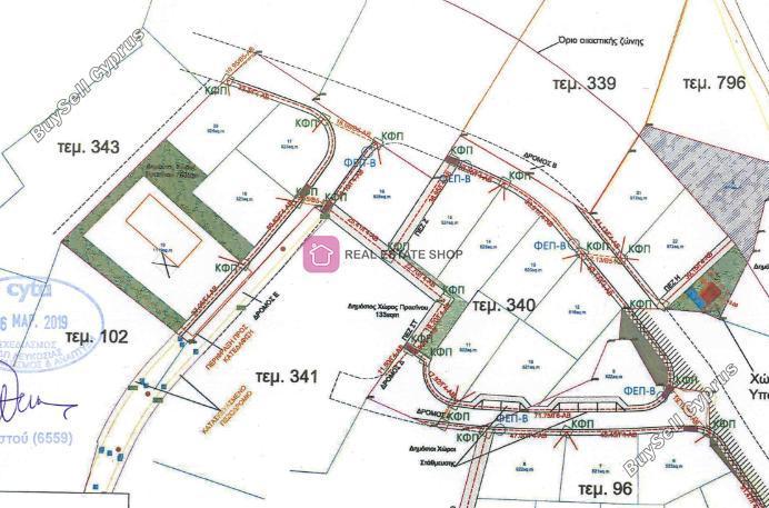 plot for sale tseri nicosia 7881232 image 11048675