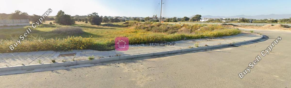 plot for sale tseri nicosia 7881232 image 11048677