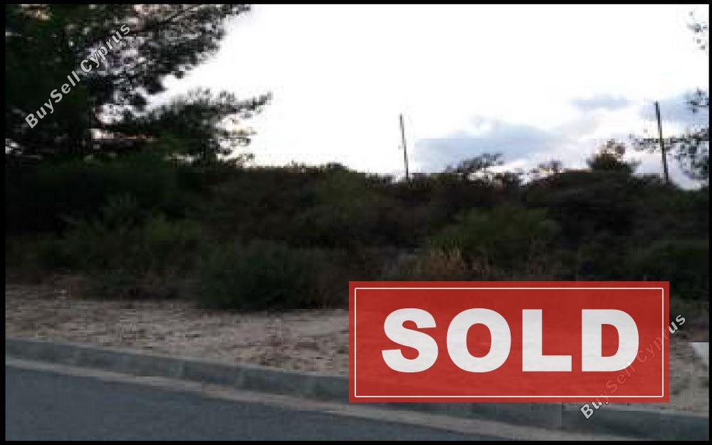 plot sold trimiklini limassol 829232 image 1055203