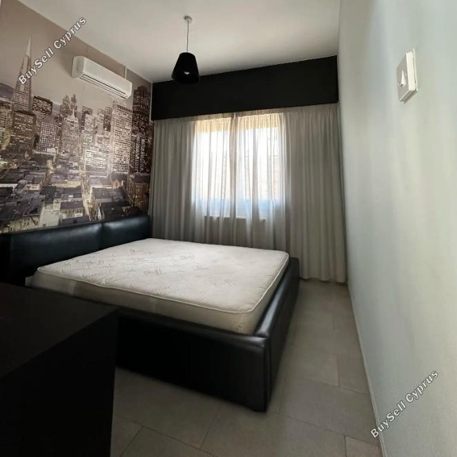 studio apartment building for sale potamos germasogeias limassol 8967232 image 17867929