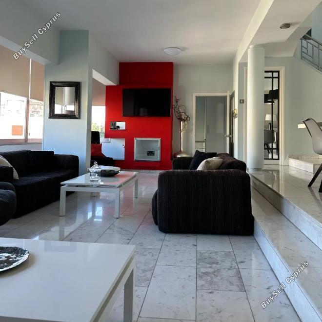 studio apartment building for sale potamos germasogeias limassol 8967232 image 17867931