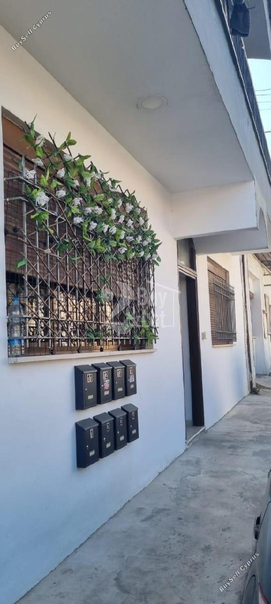 studio apartment building off market agia zoni limassol 1445232 image 10863986