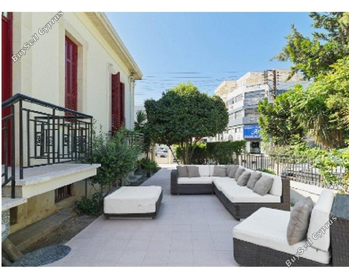 studio building for rent katholiki limassol 1652232 image 5510593