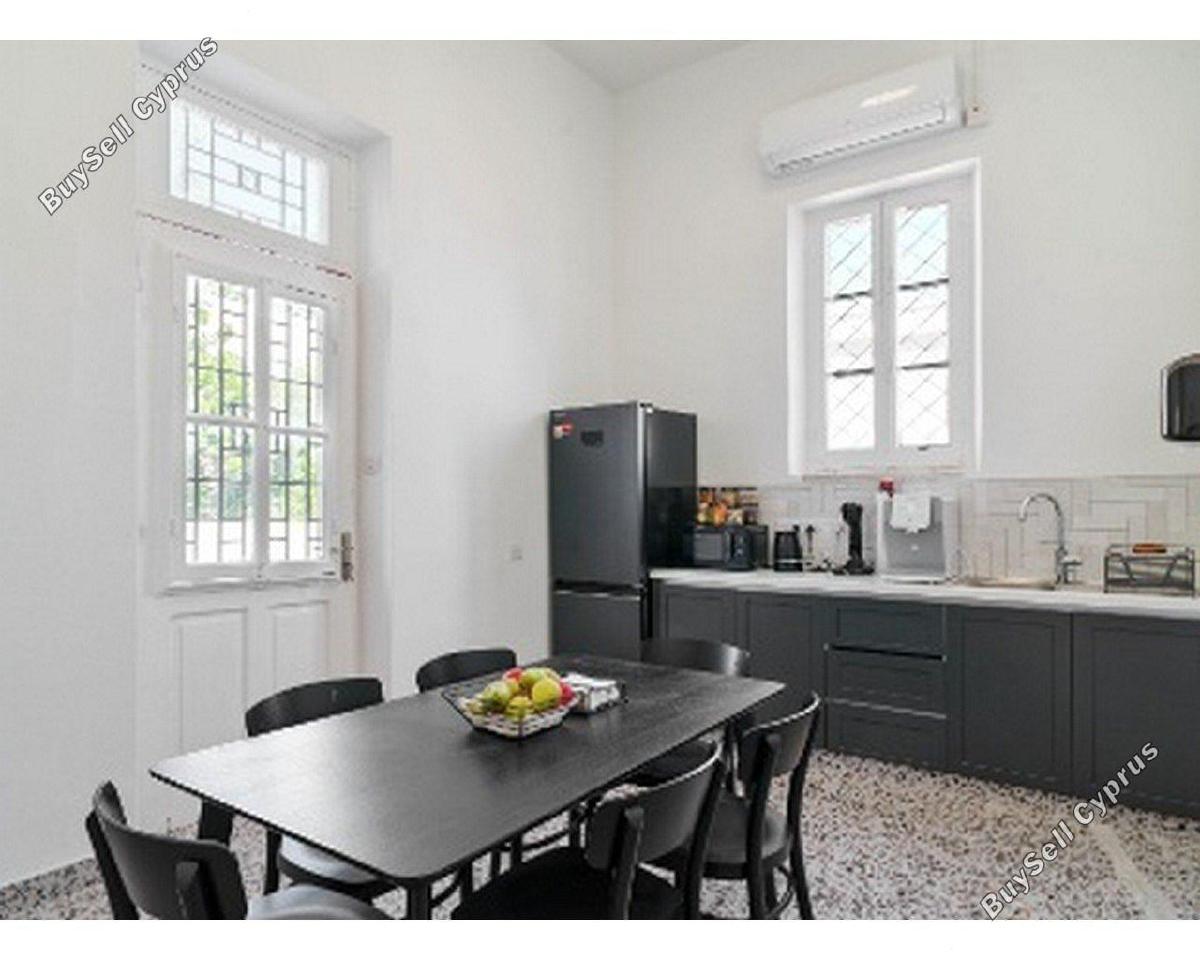 studio building for rent katholiki limassol 1652232 image 5510597