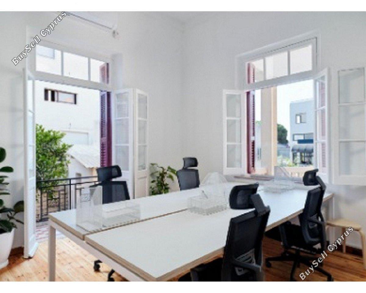studio building for rent katholiki limassol 1652232 image 5510599