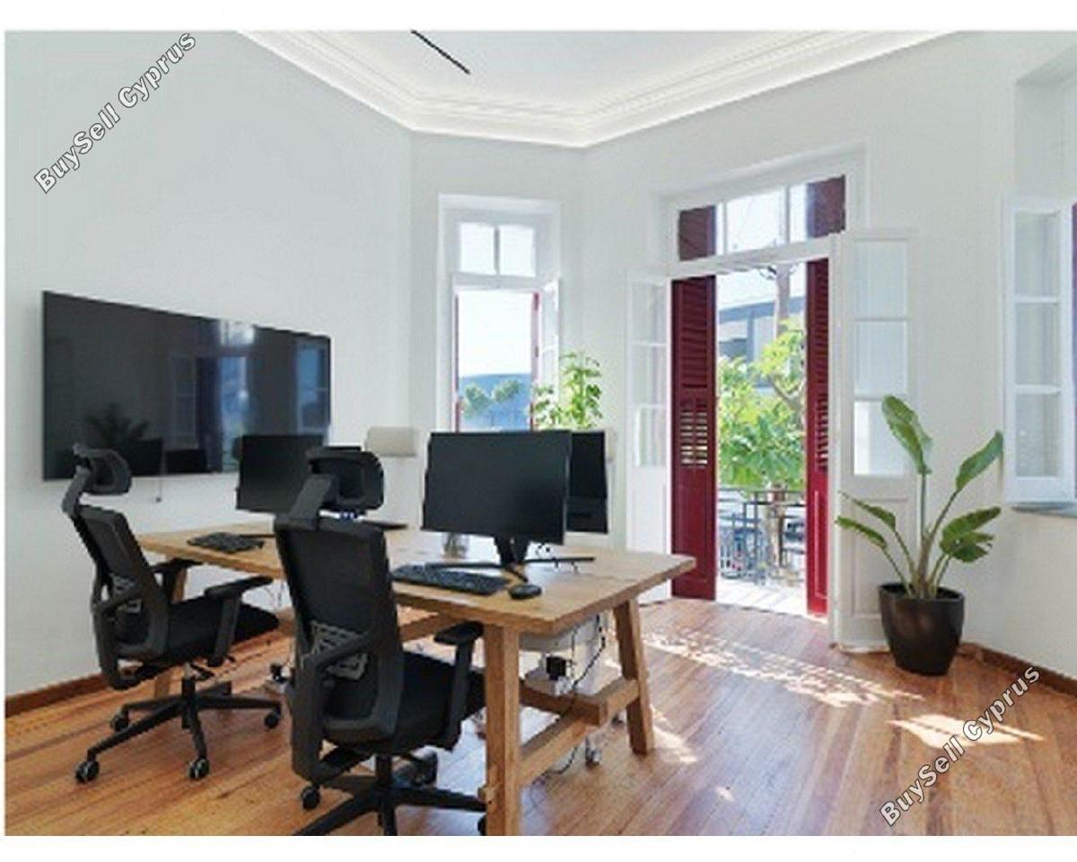 studio building for rent katholiki limassol 1652232 image 5510604