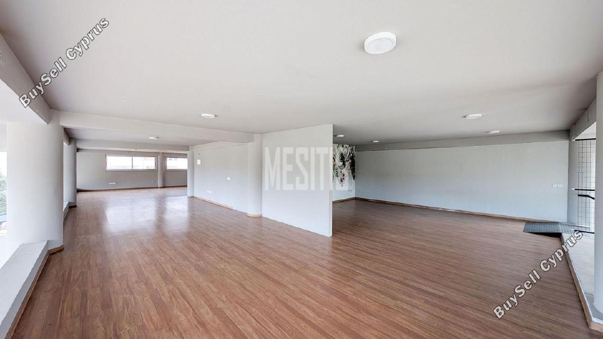 studio building for sale strovolos nicosia 8676232 image 16072816