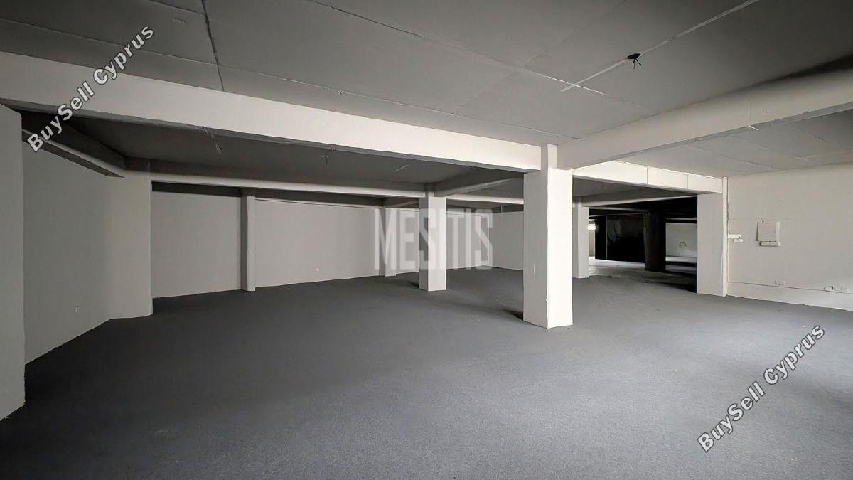 studio building for sale strovolos nicosia 8676232 image 16072817