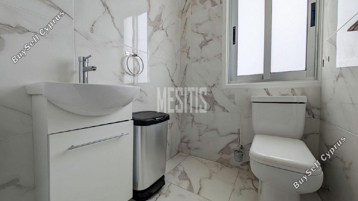 studio building for sale strovolos nicosia 8676232 image 16072821