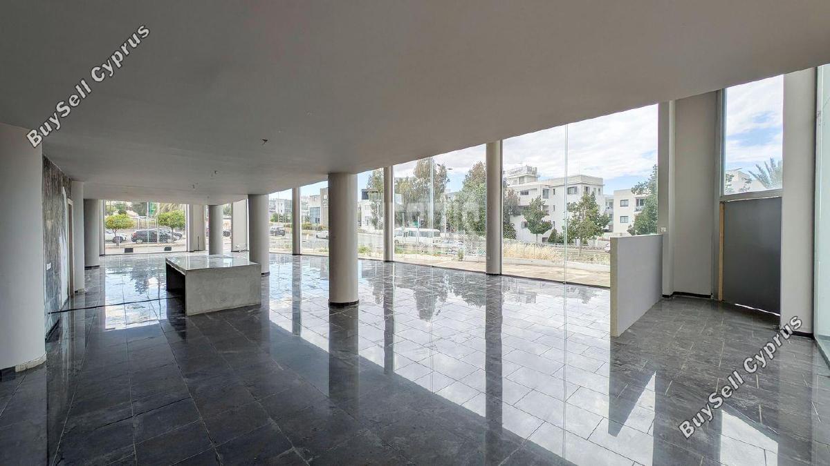 studio building for sale strovolos nicosia 8676232 image 16072828