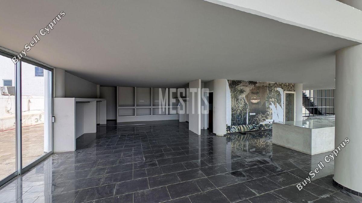 studio building for sale strovolos nicosia 8676232 image 16072830