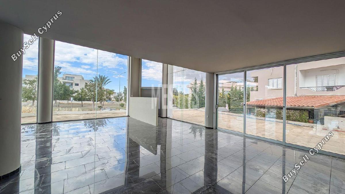 studio building for sale strovolos nicosia 8676232 image 16072836