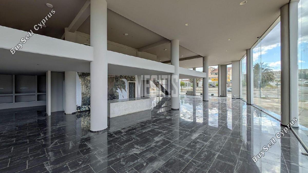 studio building for sale strovolos nicosia 8676232 image 16072837