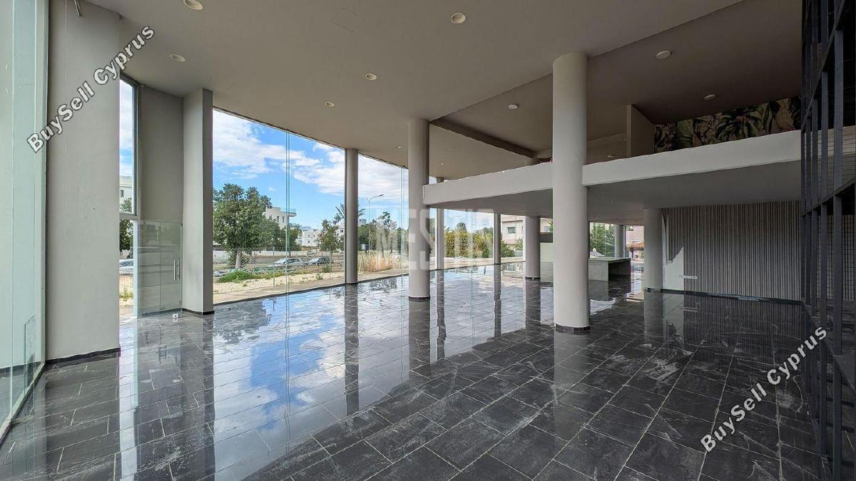 studio building for sale strovolos nicosia 8676232 image 16072838