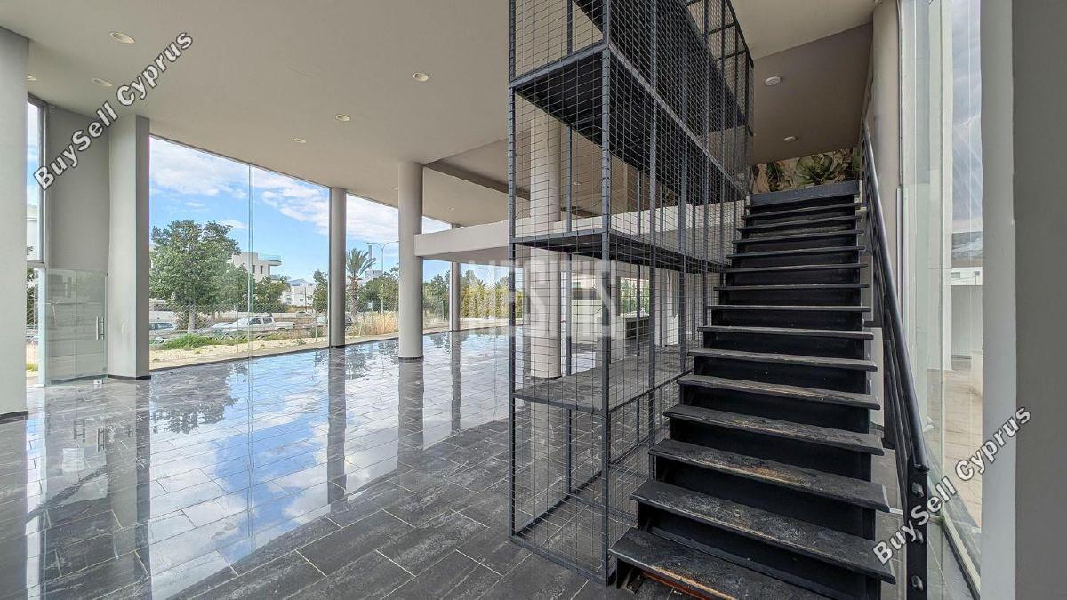 studio building for sale strovolos nicosia 8676232 image 16072839