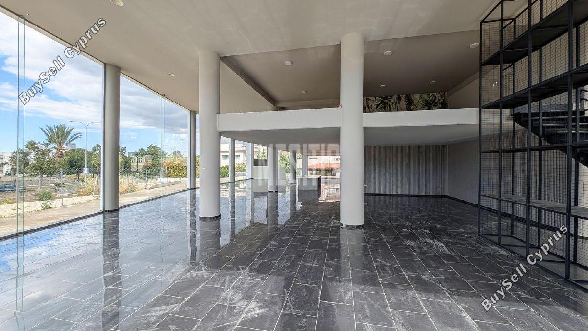 studio building for sale strovolos nicosia 8676232 image 16072840