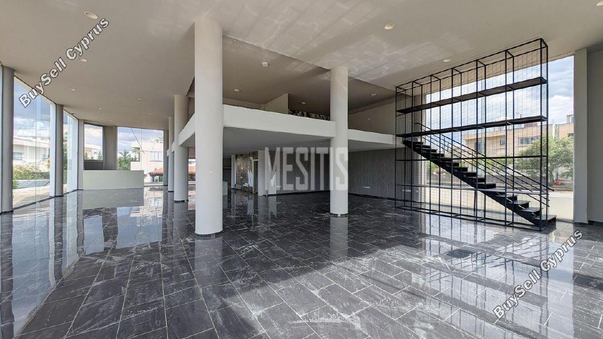 studio building for sale strovolos nicosia 8676232 image 16072841