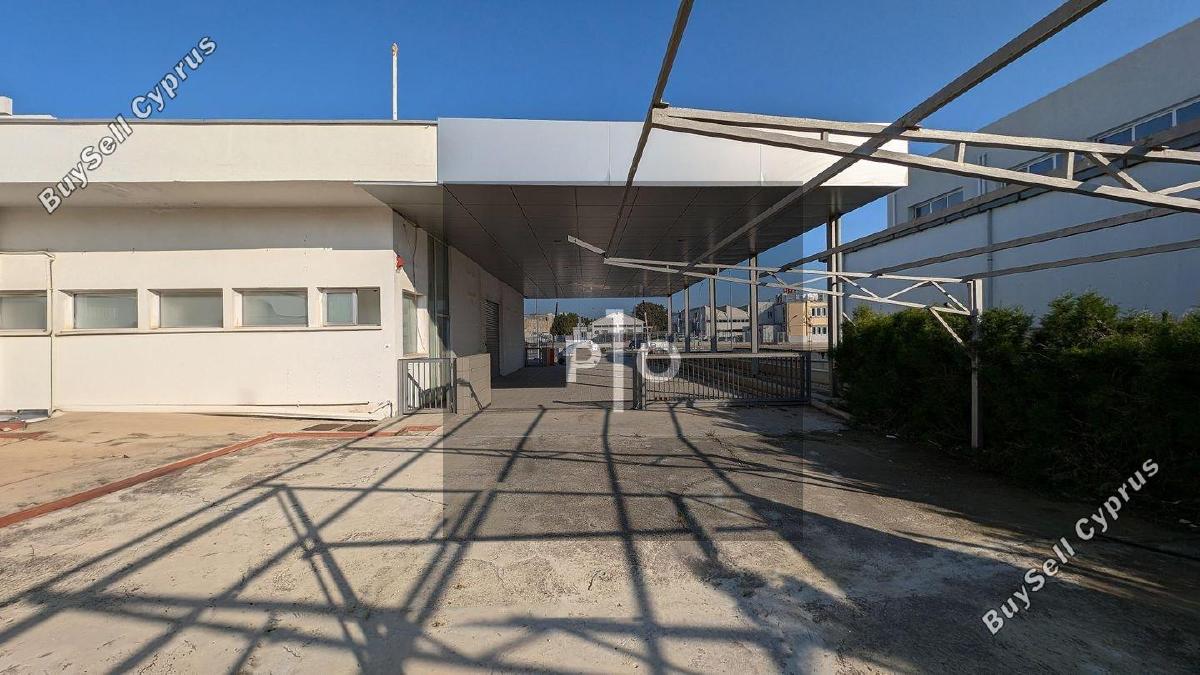 studio commercial development for sale sopaz nicosia 8275232 image 15158519