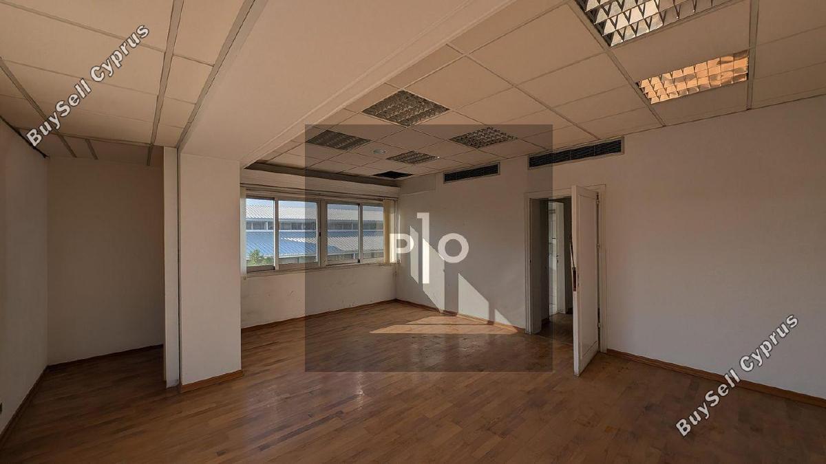 studio commercial development for sale sopaz nicosia 8275232 image 15158521