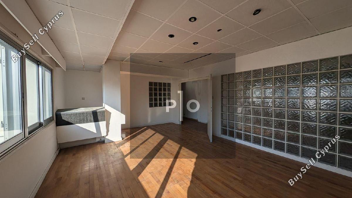 studio commercial development for sale sopaz nicosia 8275232 image 15158523