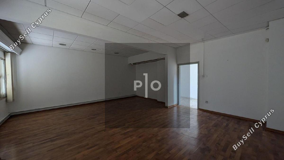studio commercial development for sale sopaz nicosia 8275232 image 15158525