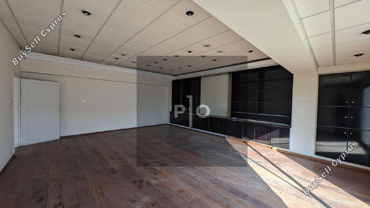 studio commercial development for sale sopaz nicosia 8275232 image 15158526