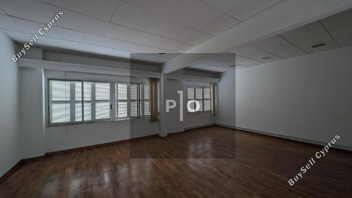 studio commercial development for sale sopaz nicosia 8275232 image 15158527