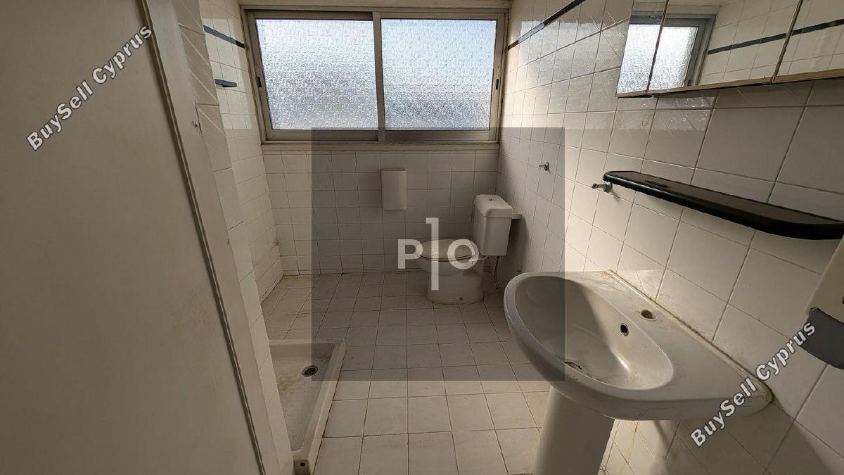 studio commercial development for sale sopaz nicosia 8275232 image 15158528