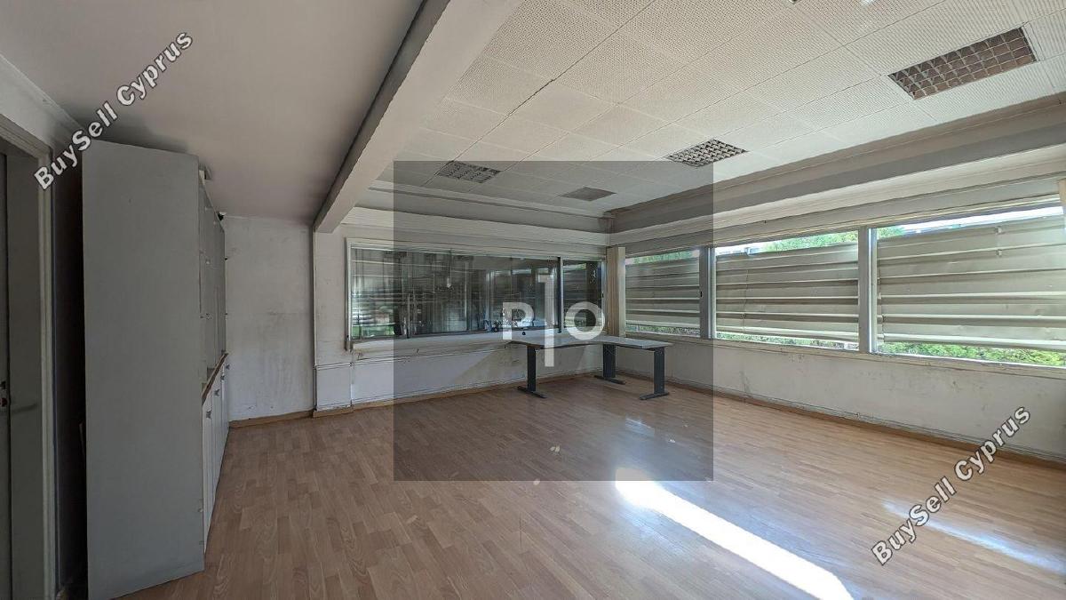 studio commercial development for sale sopaz nicosia 8275232 image 15158529