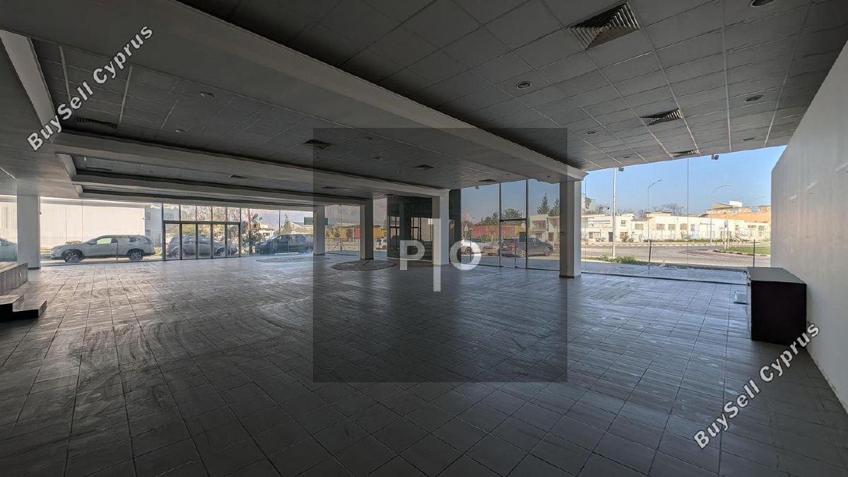 studio commercial development for sale sopaz nicosia 8275232 image 15158530