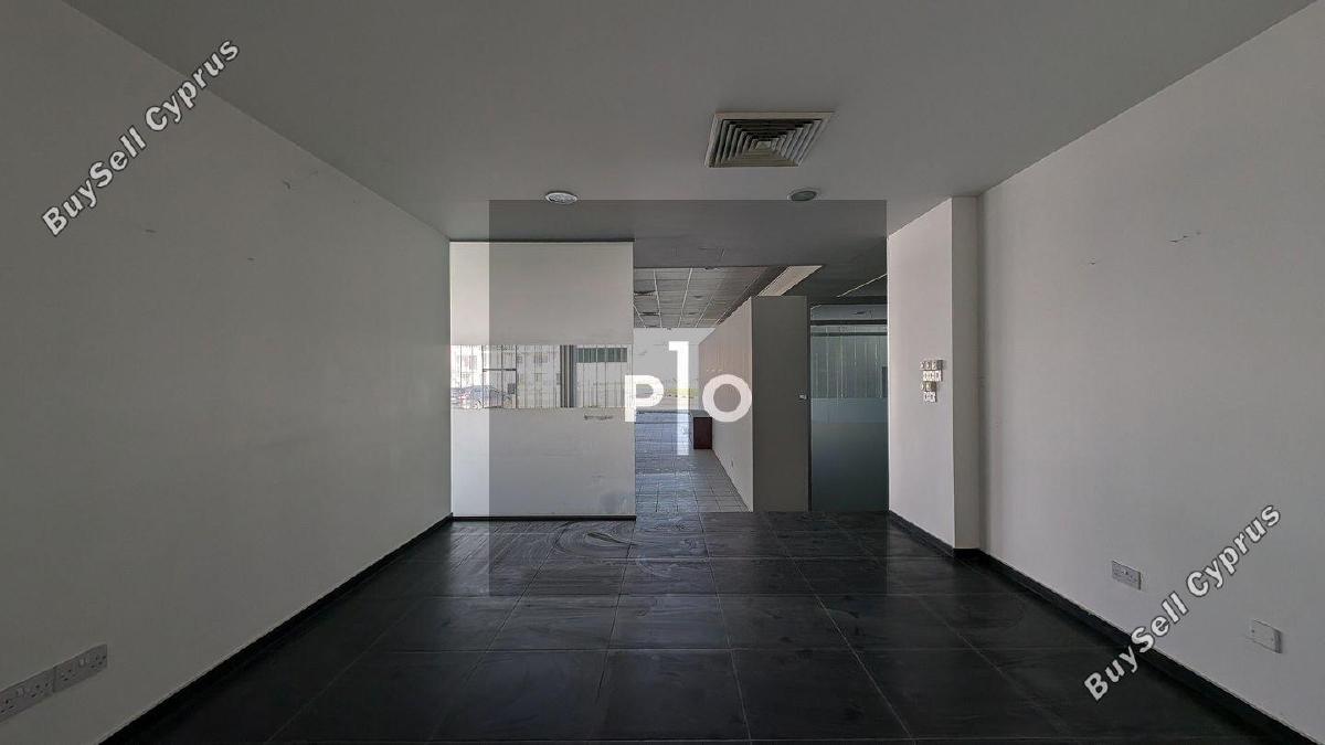 studio commercial development for sale sopaz nicosia 8275232 image 15158531