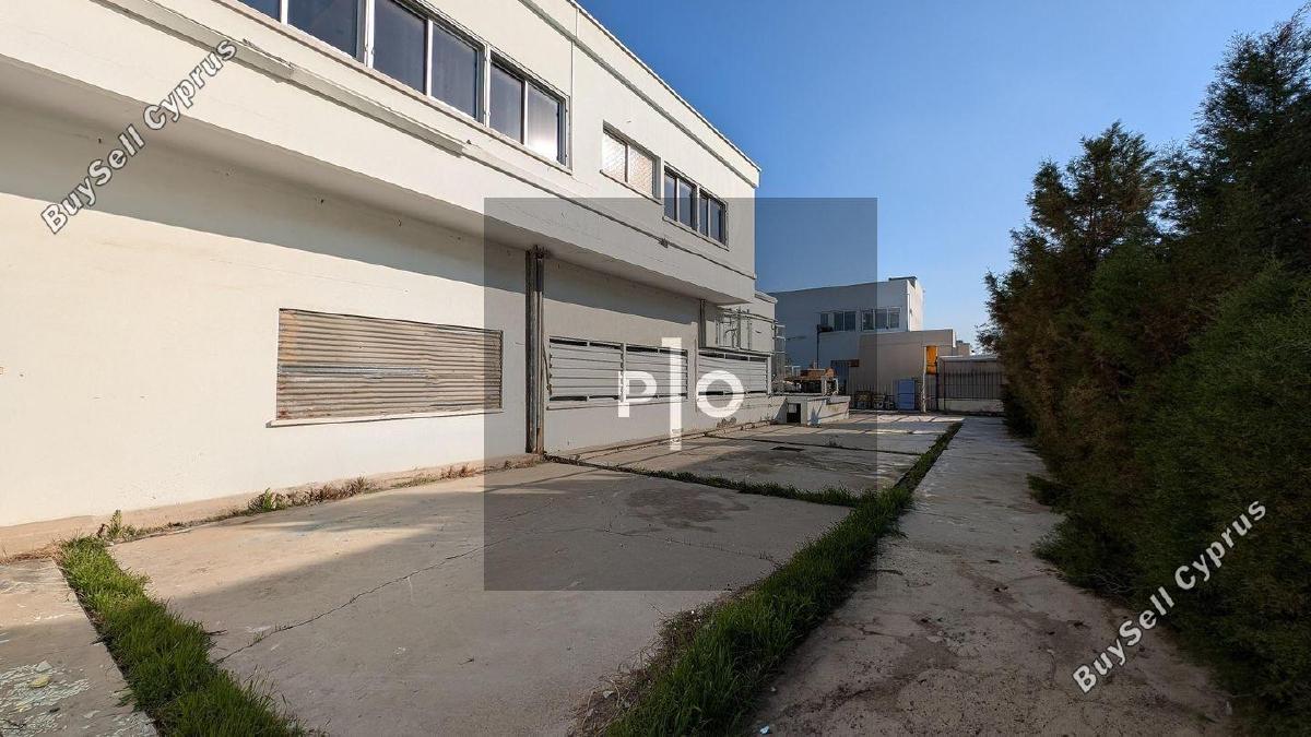 studio commercial development for sale sopaz nicosia 8275232 image 15158532