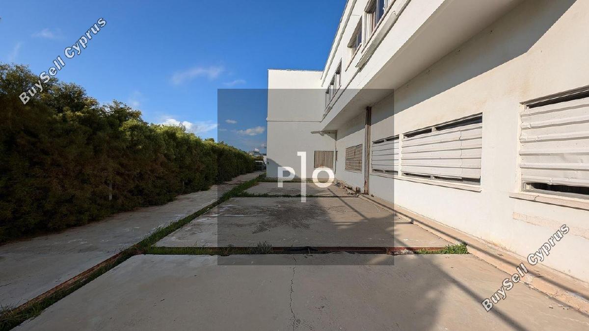 studio commercial development for sale sopaz nicosia 8275232 image 15158534