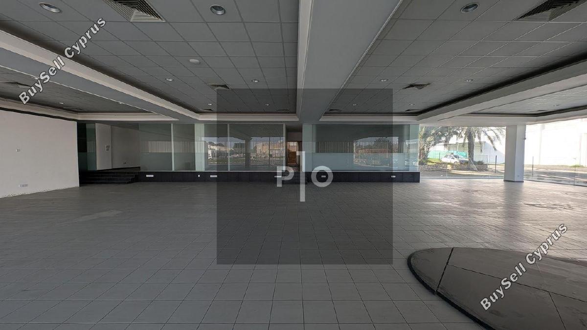 studio commercial development for sale sopaz nicosia 8275232 image 15158535