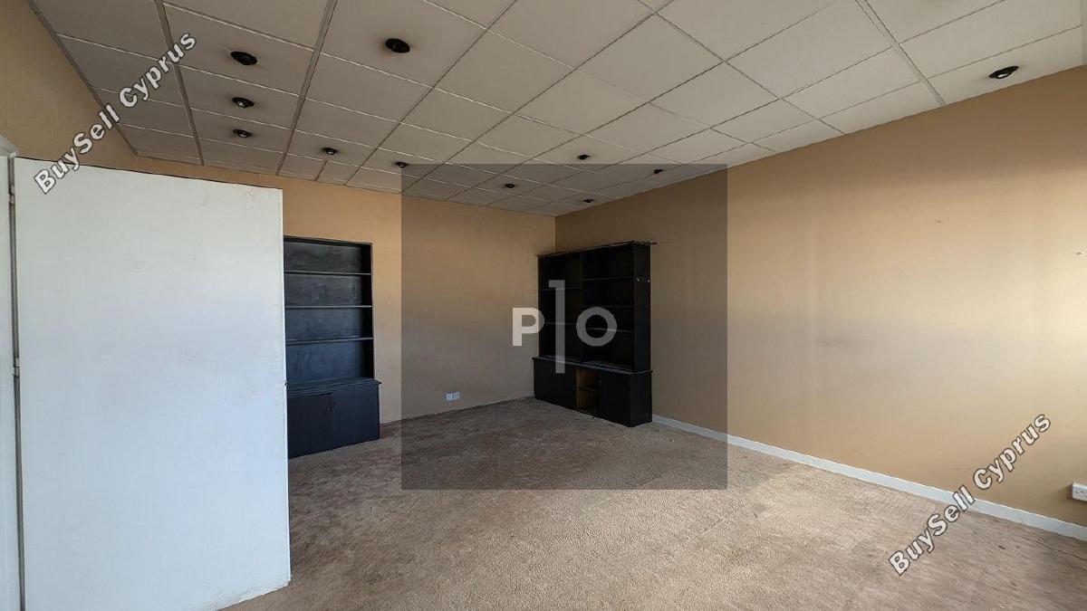 studio commercial development for sale sopaz nicosia 8275232 image 15158537