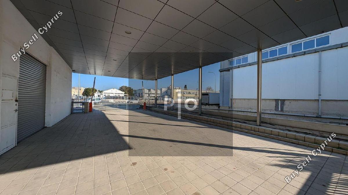 studio commercial development for sale sopaz nicosia 8275232 image 15158539