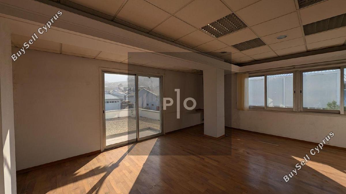 studio commercial development for sale sopaz nicosia 8275232 image 15158541