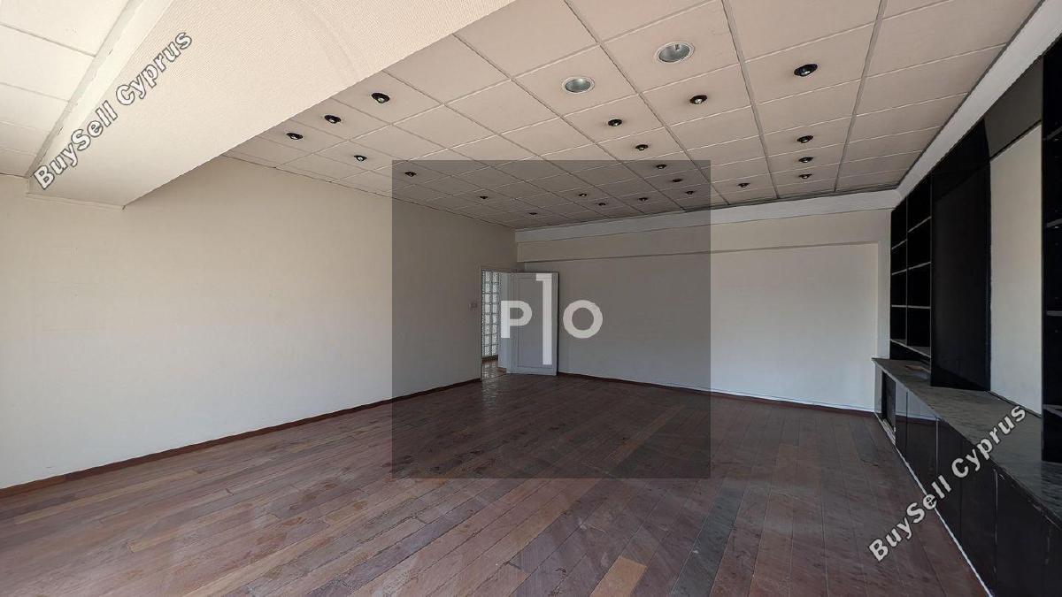 studio commercial development for sale sopaz nicosia 8275232 image 15158542