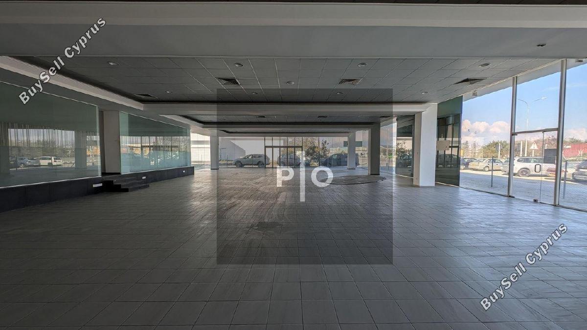 studio commercial development for sale sopaz nicosia 8275232 image 15158544
