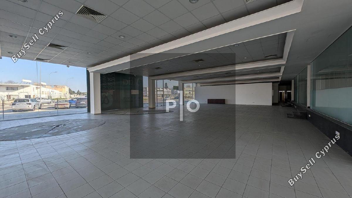 studio commercial development for sale sopaz nicosia 8275232 image 15158545