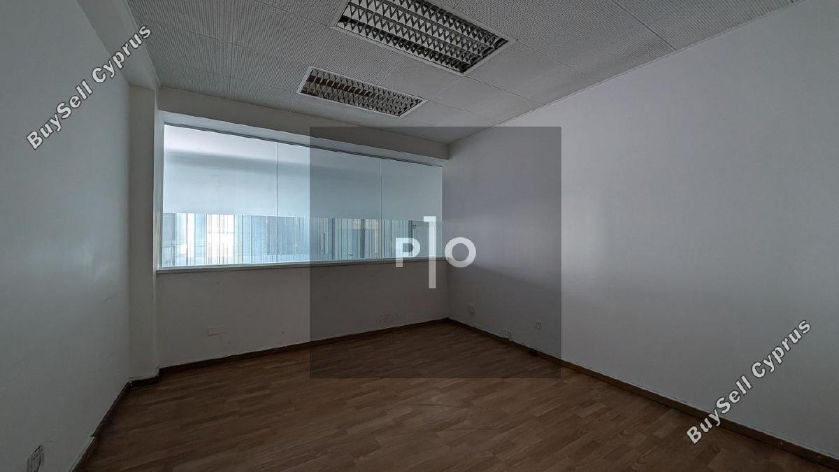 studio commercial development for sale sopaz nicosia 8275232 image 15158547