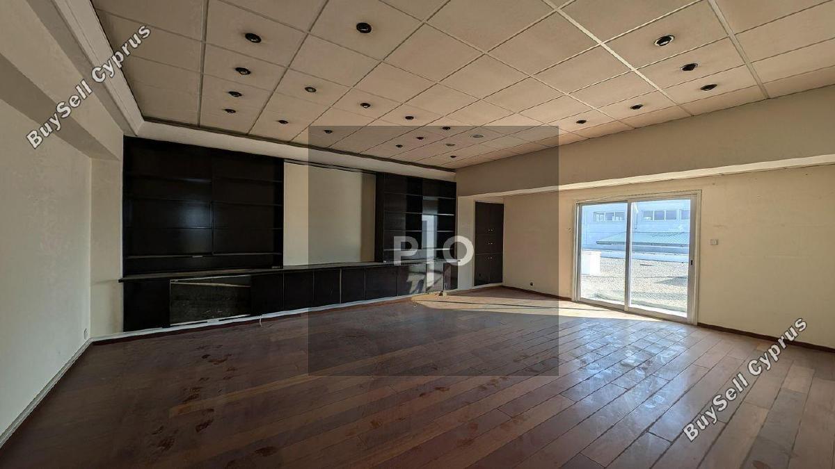 studio commercial development for sale sopaz nicosia 8275232 image 15158549