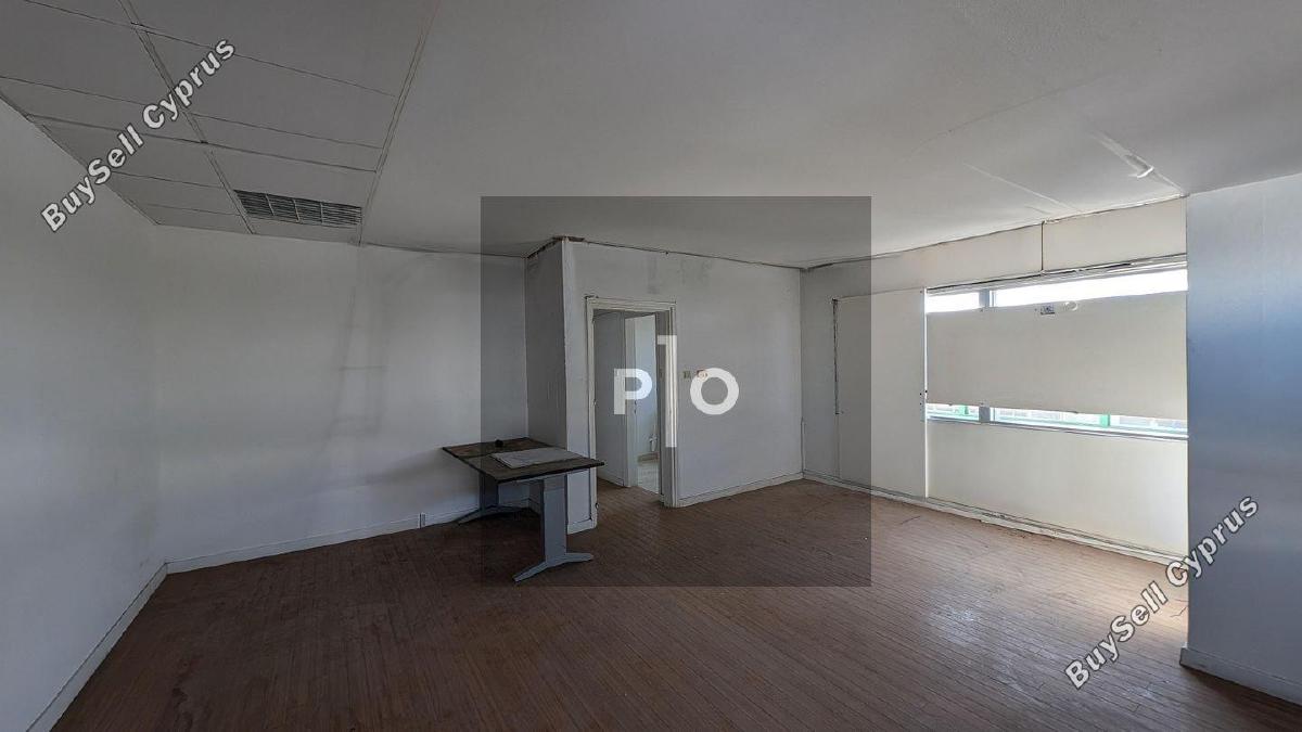 studio commercial development for sale sopaz nicosia 8275232 image 15158551