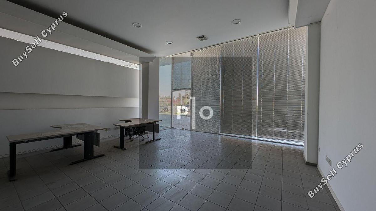 studio commercial development for sale sopaz nicosia 8275232 image 15158552