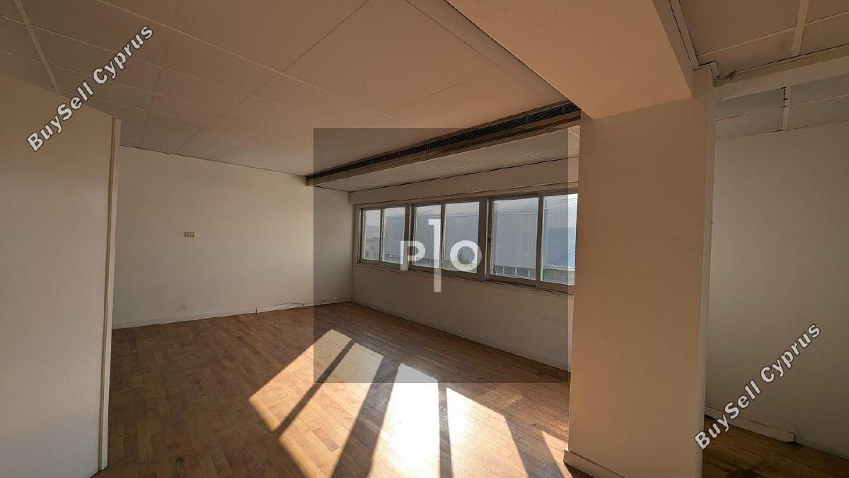 studio commercial development for sale sopaz nicosia 8275232 image 15158554
