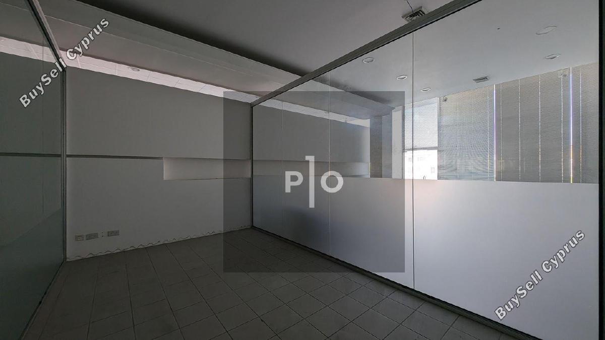 studio commercial development for sale sopaz nicosia 8275232 image 15158555