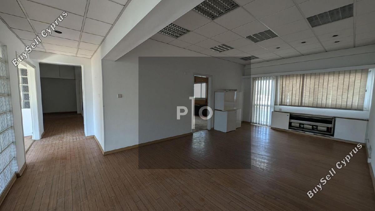 studio commercial development for sale sopaz nicosia 8275232 image 15158557