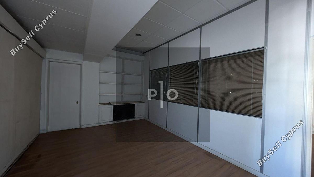 studio commercial development for sale sopaz nicosia 8275232 image 15158558